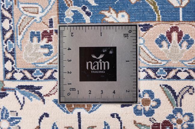 Nain 6La Habibian - 11