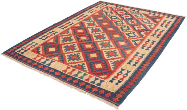 Kilim Fars - 2