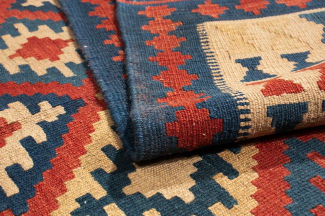 Kilim Fars - 4