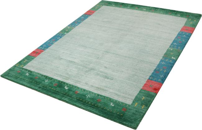 Loom Gabbeh Lori - 2