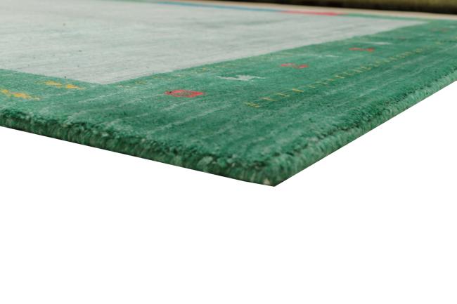 Loom Gabbeh Lori - 3