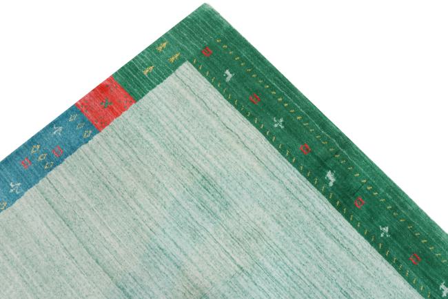 Loom Gabbeh Lori - 4