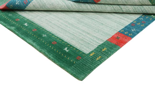 Loom Gabbeh Lori - 5