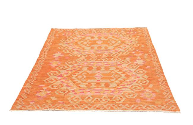 Κιλίμ Afghan - 1