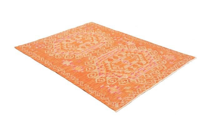 Κιλίμ Afghan - 2