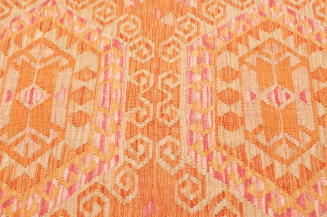 Κιλίμ Afghan - 3