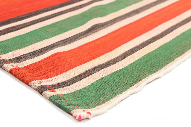 Kilim Fars Antik - 5