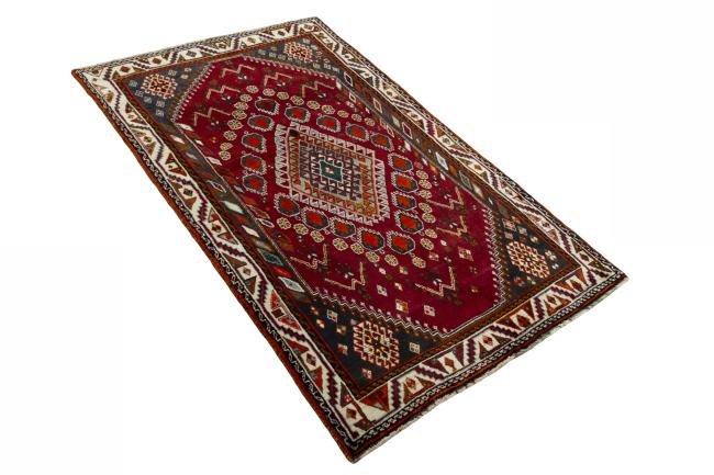 Shiraz - 2