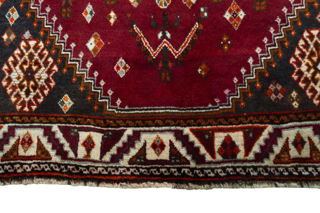Shiraz - 6