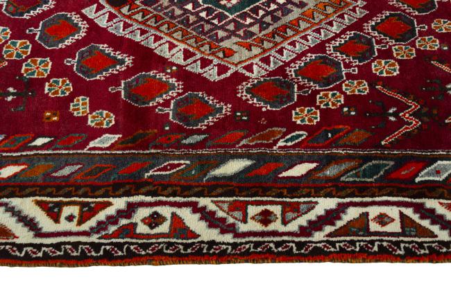 Shiraz - 7