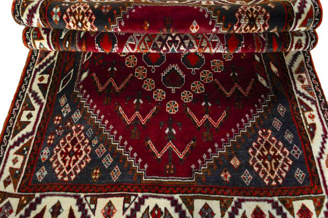Shiraz - 8