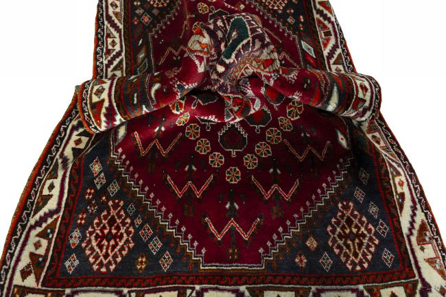 Shiraz - 9