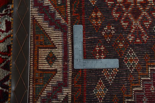 Shiraz - 10