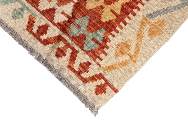 Kelim Afghan - 3