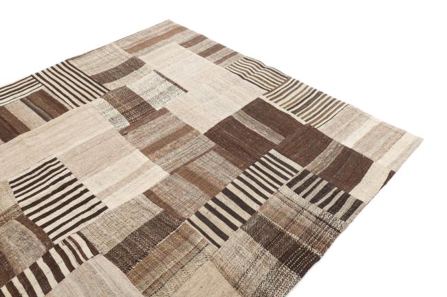 Kilim Fars Patchwork - 2