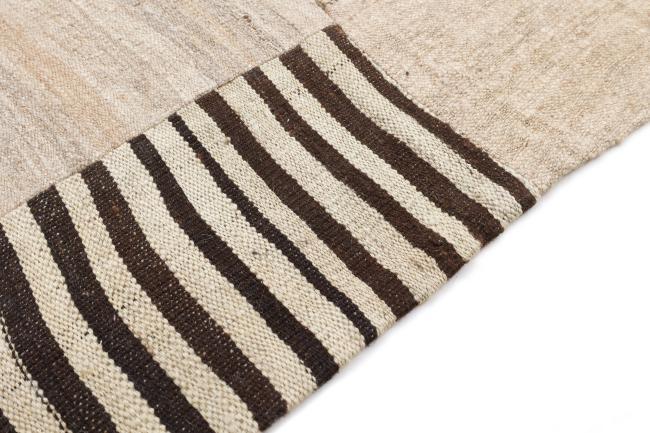 Kilim Fars Patchwork - 3