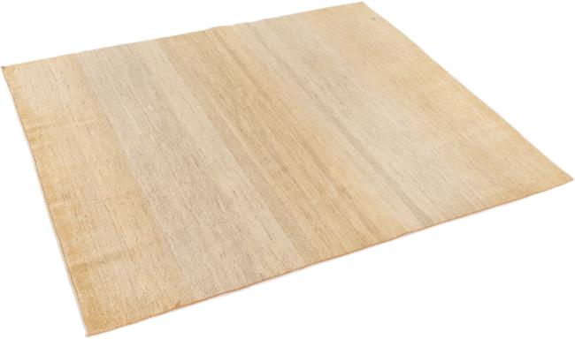 Persia Gabbeh Loribaft Z - 1