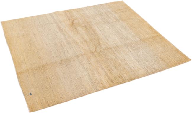 Persia Gabbeh Loribaft Z - 2