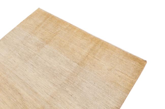 Persia Gabbeh Loribaft Z - 3