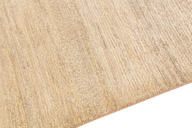 Persia Gabbeh Loribaft Z - 4