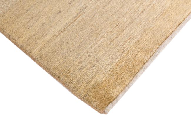 Persia Gabbeh Loribaft Z - 5