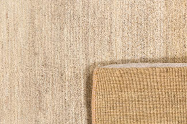 Persia Gabbeh Loribaft Z - 6