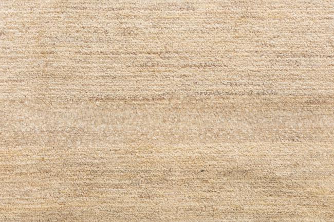 Persia Gabbeh Loribaft Z - 7