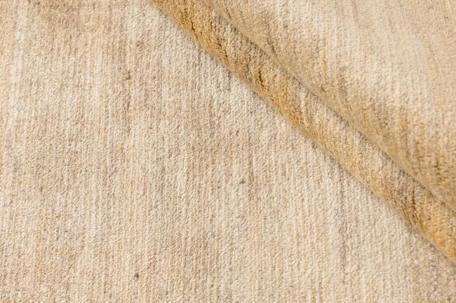 Persia Gabbeh Loribaft Z - 8