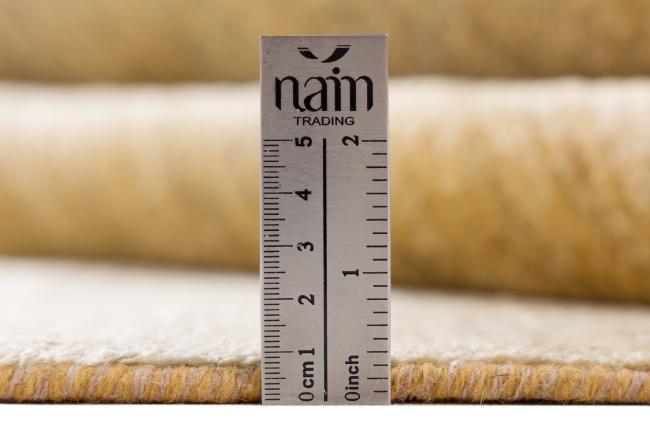 Persia Gabbeh Loribaft Z - 9