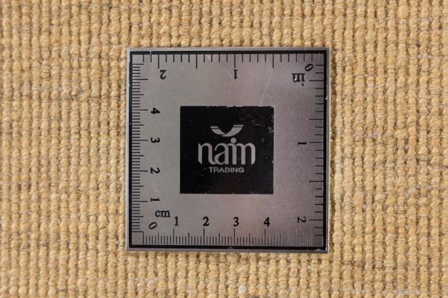 Persia Gabbeh Loribaft Z - 10