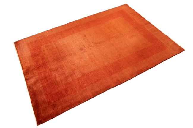 ペルシャ ギャッベ ペルシャ ロリbaft - 2