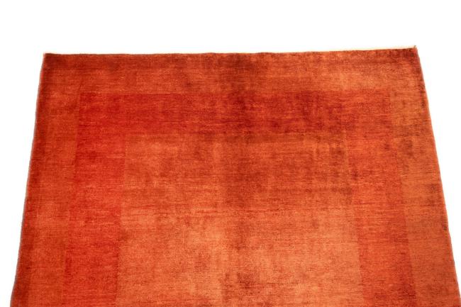 ペルシャ ギャッベ ペルシャ ロリbaft - 3