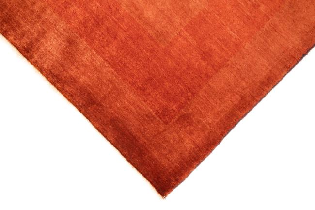 ペルシャ ギャッベ ペルシャ ロリbaft - 4