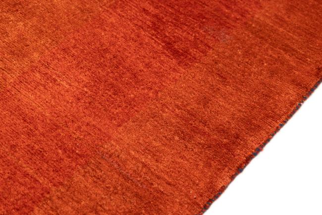 ペルシャ ギャッベ ペルシャ ロリbaft - 5