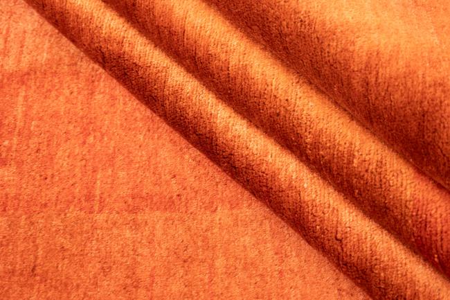 ペルシャ ギャッベ ペルシャ ロリbaft - 7