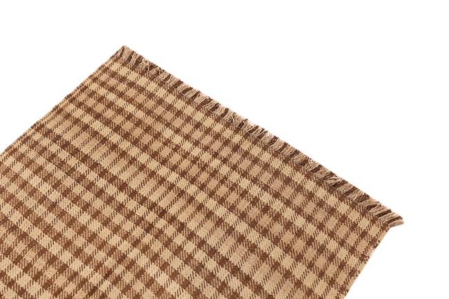 Chilim Fars Jajim Vechi - 2