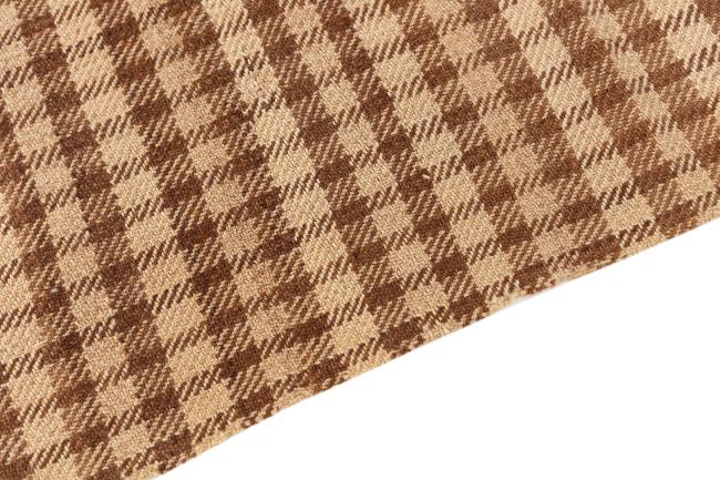 Chilim Fars Jajim Vechi - 3