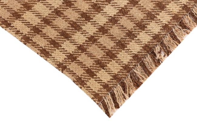 Chilim Fars Jajim Vechi - 4