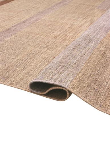Mahra - 2