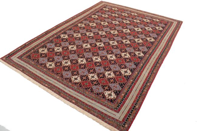 Kelim Fars Sirjan - 2