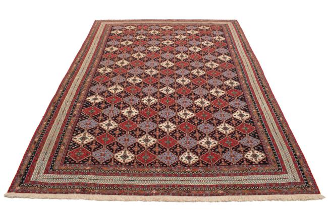 Kelim Fars Sirjan - 3