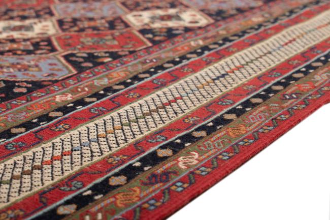 Kelim Fars Sirjan - 4