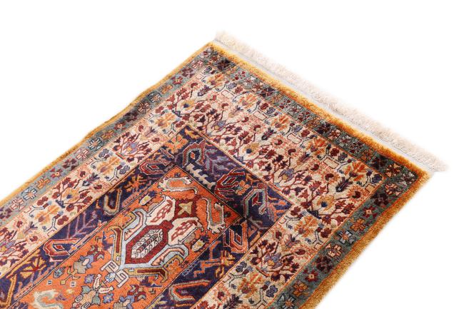 Keysari Silk - 3