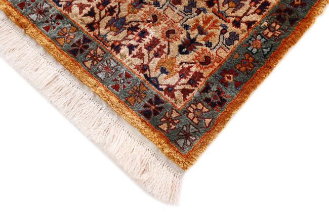 Keysari Silk - 4