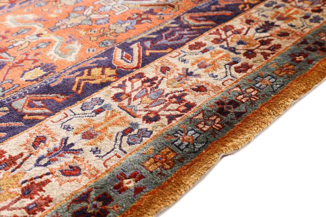 Keysari Silk - 5