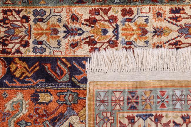Keysari Silk - 6