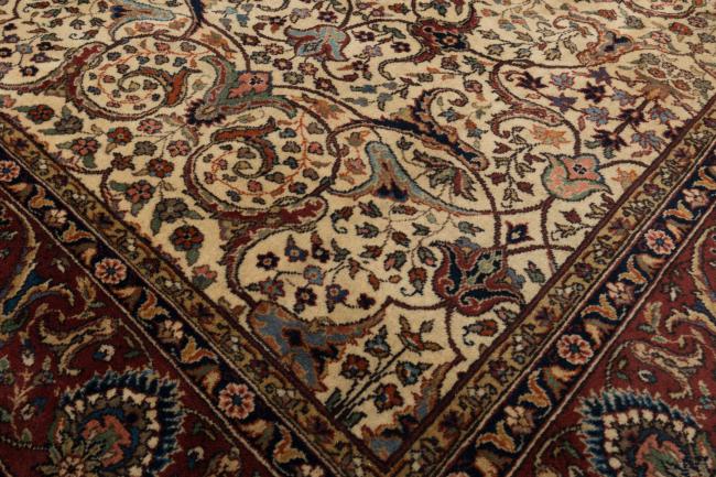 Hereke - 6