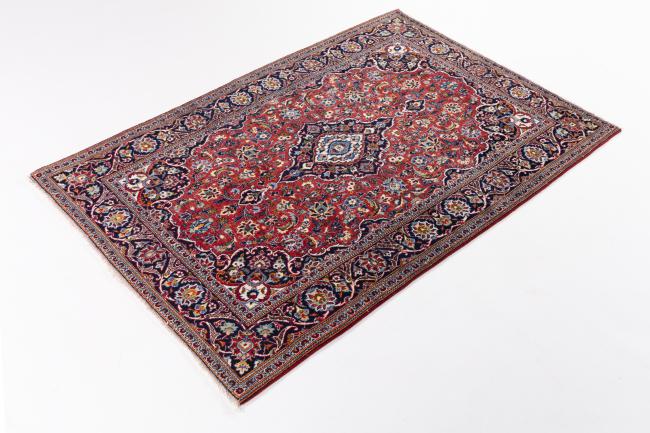 Kashan - 2