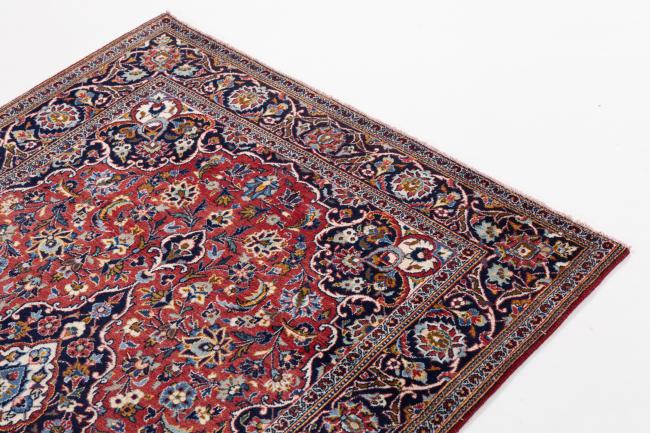 Kashan - 3