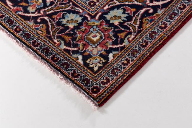 Kashan - 5